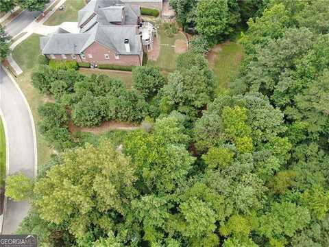 6158 Talmadge, Acworth, GA 30101