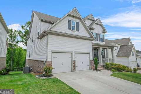 4110 Morgan Elizabeth, Cumming, GA 30041