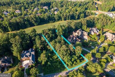 6323 HOWELL COBB, Acworth, GA 30101
