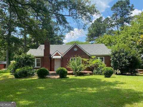4018 Veal, Roopville, GA 30170