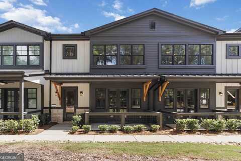 927 Willingham, Hapeville, GA 30354