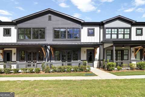 945 Willingham, Hapeville, GA 30354