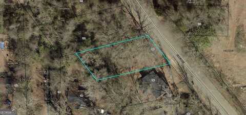 707 Ridley, Lagrange, GA 30240