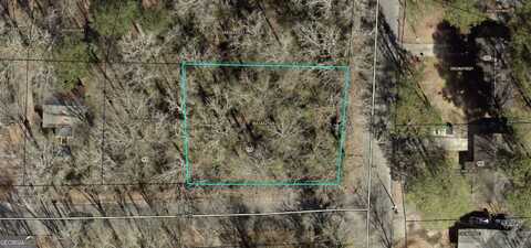 119 Belk, Lagrange, GA 30240