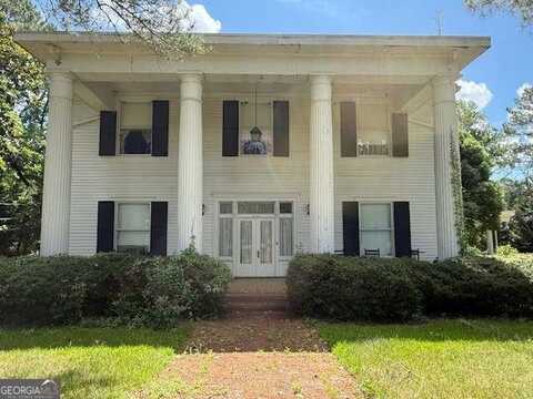 2205 Wilson, Tifton, GA 31794
