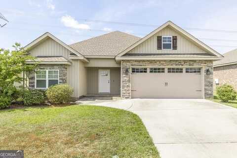 305 Edgarton, Bonaire, GA 31005