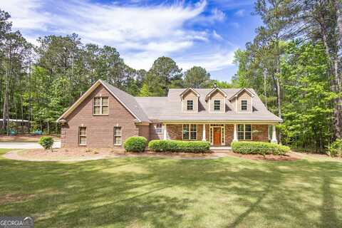 3450 McKee, Upatoi, GA 31829