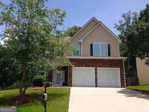 1270 Red Cedar, Suwanee, GA 30024