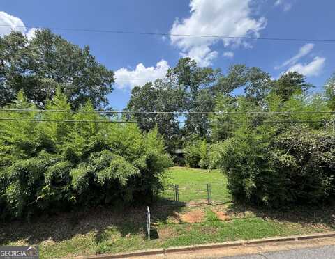 175 Best, Athens, GA 30606