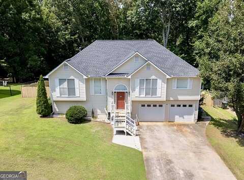 507 Legacy Park, Powder Springs, GA 30127