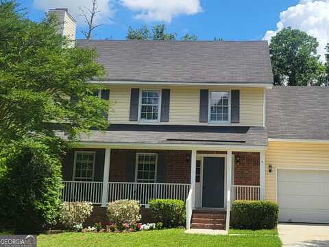 3904 Loblolly, Martinez, GA 30907