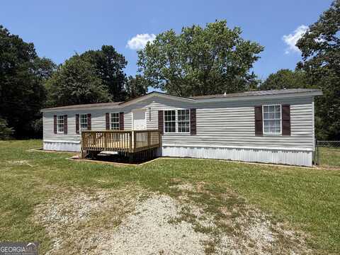 87 Lightwood Lane, Hartwell, GA 30643