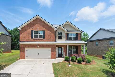 2445 Whitehead Place, Suwanee, GA 30024