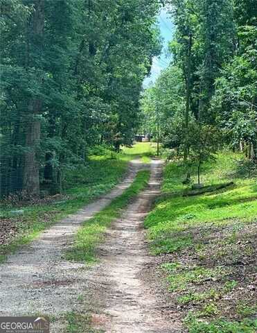 6394 Shore, Douglasville, GA 30135