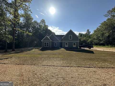 904 Highway 36, Barnesville, GA 30204