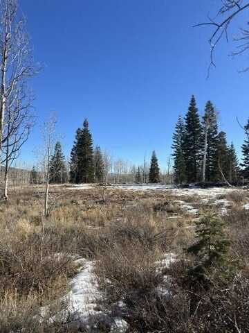 E Whispering Pines RD, Virgin, UT 84779