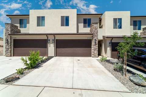 2165 W 380 S, Hurricane, UT 84737