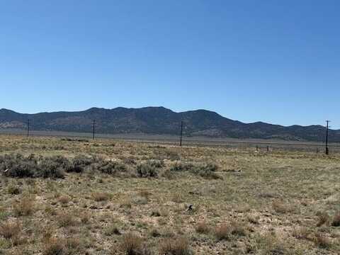 7300 N 8700 W, Modena, UT 84753