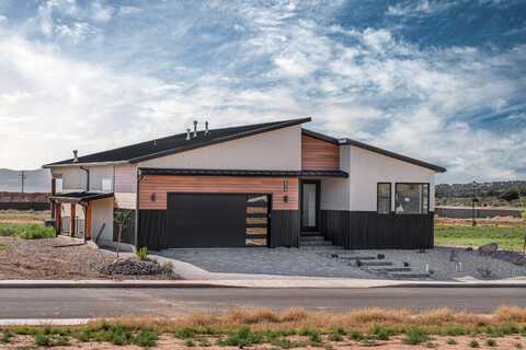 2734 S 2950 W, Cedar City, UT 84720