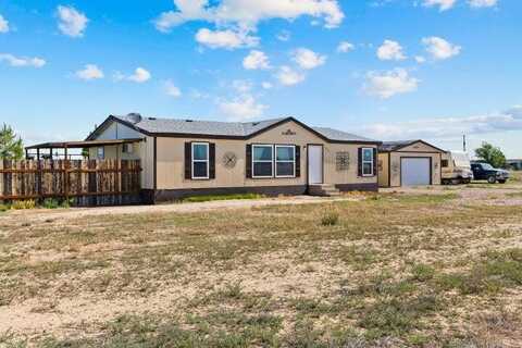 1926 W 6000 N, Beryl, UT 84714
