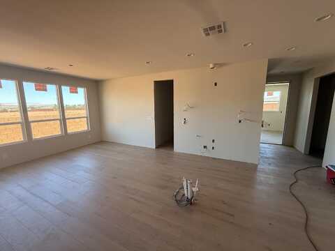 941 S Daffodil Way, Ivins, UT 84738
