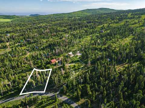 423 Spring DR, Virgin, UT 84779