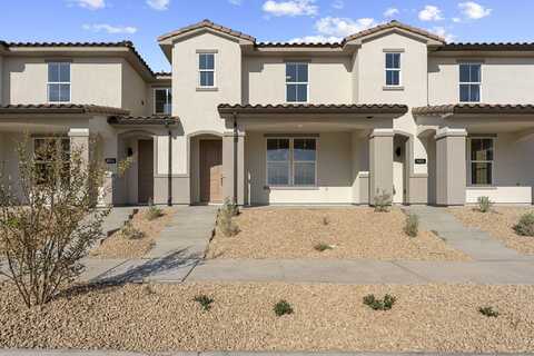 5980 Jasper Ridge DR, Saint George, UT 84790