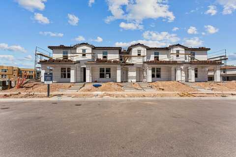 5980 Jasper Ridge DR, Saint George, UT 84790