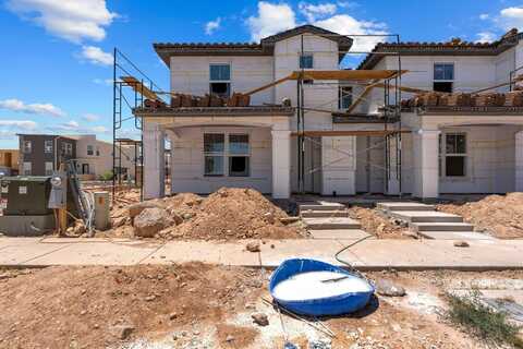 5972 Jasper Rdg DR, Saint George, UT 84790