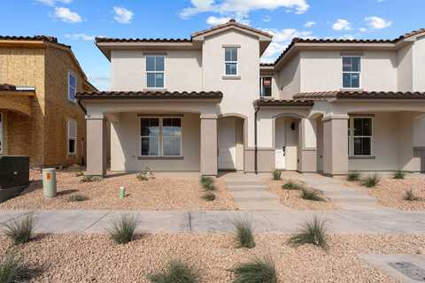 5952 Jasper Ridge DR, Saint George, UT 84790