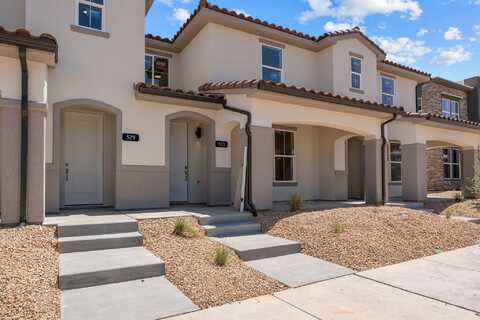 533 Owen DR, Saint George, UT 84790