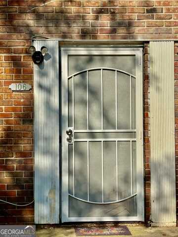 106 Plantation, Clarkston, GA 30021