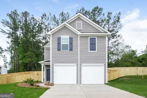 209 Comet, Dallas, GA 30157