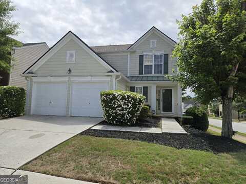 3613 Tinsley, Atlanta, GA 30331