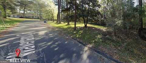 1728 Waverland, Macon, GA 31211
