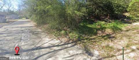 1030 Forsyth, Macon, GA 31217