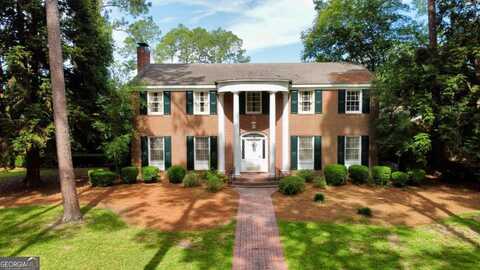 2202 Emory, Tifton, GA 31794
