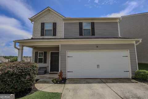 331 Merigold, Pendergrass, GA 30567