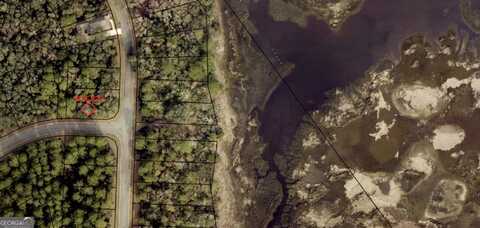 216 Stern, Saint Marys, GA 31558