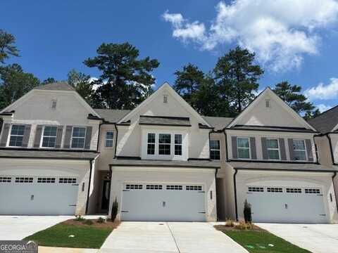4200 Cavalier, Duluth, GA 30097