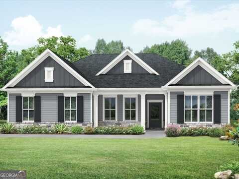 537 Elder, Winder, GA 30680