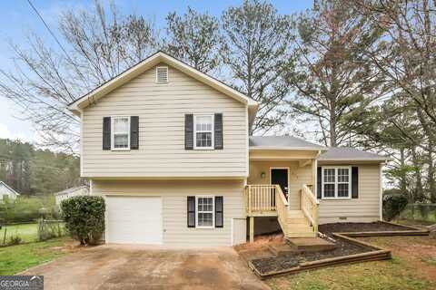 212 Westwood, Dallas, GA 30132