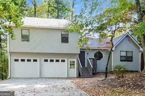 8050 Sumit Wood, Kennesaw, GA 30152