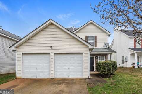 5002 Serenity Point, Villa Rica, GA 30180
