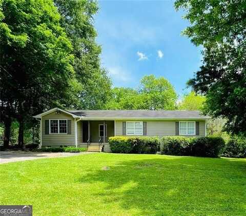 727 SCOTT, Decatur, GA 30033