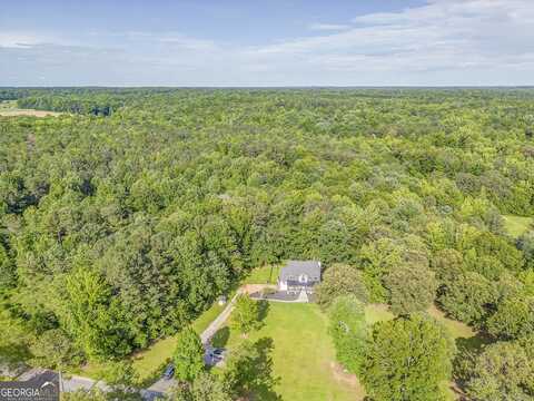 323 SCHOOLHOUSE, Rockmart, GA 30153