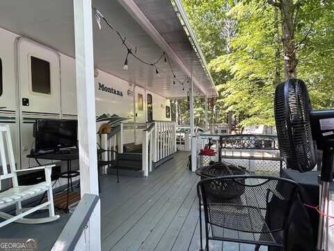39 Terrace, Cleveland, GA 30528