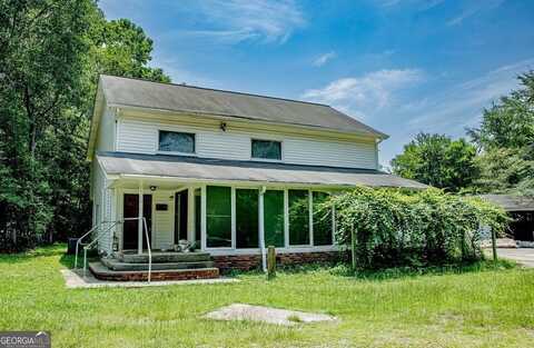 376 Covington, Jackson, GA 30233