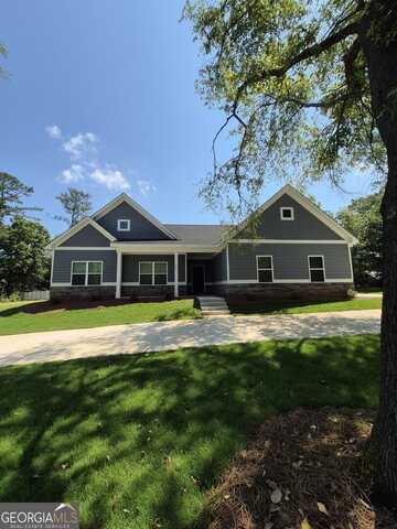 1090 Fox Glen, Watkinsville, GA 30677