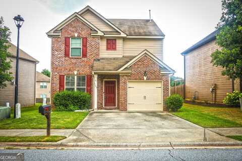 5752 Little River, Atlanta, GA 30349